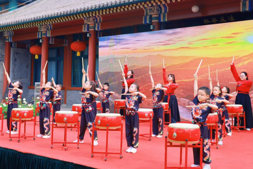 微信截圖_20250603091832