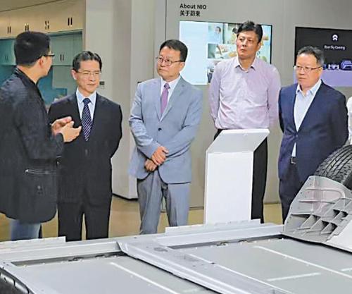 360截圖20250605091925832