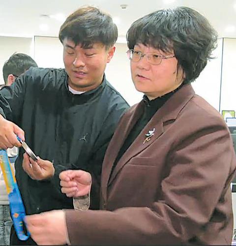 360截圖20250605101155621