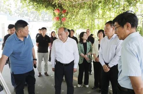 360截圖20250610175852411