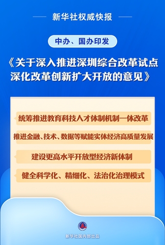 29a68e69d75a41f18e7178a53169bff4