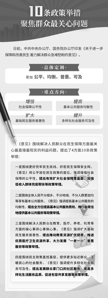 （6月16日 民生民意）文件要點(diǎn)(7460097)-20250616091905