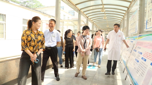 （地方政協(xié)圖片）建言中醫(yī)藥服務(wù)體系建設(shè)(7475033)-20250617101745