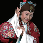 以拳拳之心構(gòu)筑新時(shí)代國(guó)粹京劇傳承