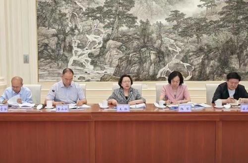 360截圖20250621182034155
