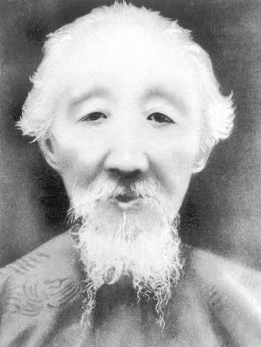 （7月9日11版02）復旦公學的創(chuàng)建者馬(7659395)-20250709090624