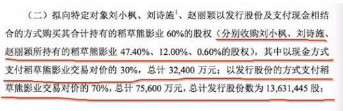 別質(zhì)疑了！富豪榜在向劉詩詩招手