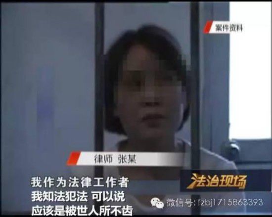 執(zhí)法人員為女兒學業(yè)不受影響 雇人奸殺女兒閨蜜