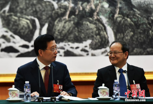 點擊進(jìn)入下一頁