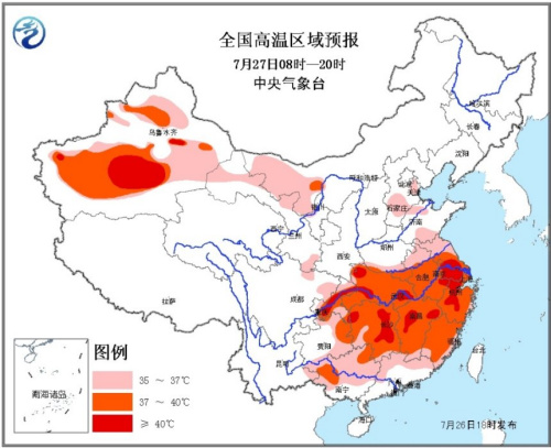 點(diǎn)擊進(jìn)入下一頁(yè)