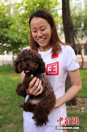 點(diǎn)擊進(jìn)入下一頁